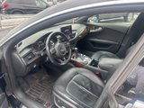 Used 2016 Audi A7 3.0T Premium Plus image 5