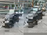Used 2019 Nissan Sentra S image 3