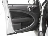 Used 2016 MINI Cooper Countryman S image 4