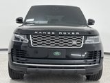 Used 2021 Land Rover Range Rover Westminster Edition image 4