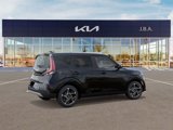 New 2025 Kia Soul EX image 6
