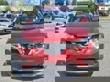 Used 2016 Nissan Rogue SL w/ SL Premium Package image 2