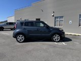 Used 2016 Kia Soul + image 4