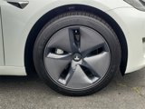 Used 2020 Tesla Model 3 Standard Range Plus image 5
