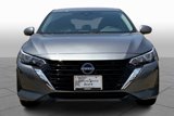 Used 2025 Nissan Sentra S image 3