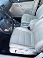 Used 2011 Volkswagen Jetta TDI image 4