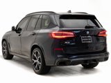 Used 2021 BMW X5 xDrive45e w/ M Sport Package image 3