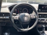 Certified 2022 Honda Civic Sport image 3