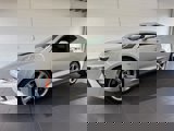 Used 2017 Chevrolet Camaro SS image 4