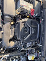Used 2021 Jeep Wrangler Unlimited Sahara image 2