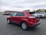 Used 2023 Ford Edge SEL w/ Convenience Package image 3