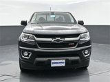 Used 2016 Chevrolet Colorado Z71 image 3