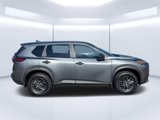 Used 2023 Nissan Rogue S image 2