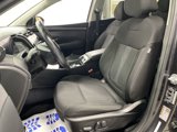 Certified 2022 Hyundai Tucson SEL w/ Convenience Package image 4