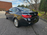 Used 2014 Buick Verano Convenience image 3