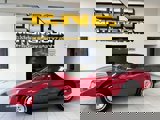 Used 1986 Chevrolet Corvette Convertible image 3