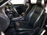 Used 2019 INFINITI QX60 Luxe w/ Essential Package image 4