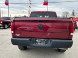 Used 2020 RAM 1500 Classic Warlock image 4