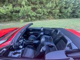 Used 2020 Ford Mustang Premium image 6