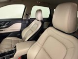 New 2025 Lincoln Corsair FWD image 6