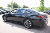 Used 2020 Hyundai Sonata Limited image 5