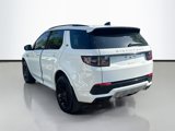 Used 2024 Land Rover Discovery Sport S image 3