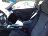 Used 2009 Honda Accord LX-S image 5