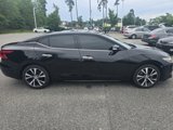 Used 2018 Nissan Maxima 3.5 SV image 5