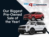 Used 2012 Chevrolet Traverse LT image 2