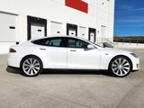 Used 2013 Tesla Model S 85 image 4