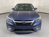 Used 2021 Subaru Legacy Limited image 3