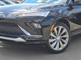 Used 2024 Buick Envista Avenir image 3