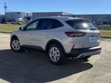 New 2025 Ford Escape Active image 6