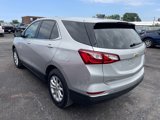 Used 2021 Chevrolet Equinox LT image 5