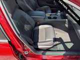Used 2021 Nissan Altima 2.5 SR w/ SR Premium Package image 3