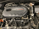 Used 2021 Kia Sportage SX image 4