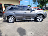Used 2011 Acura MDX w/ Technology Package image 6