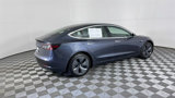 Used 2019 Tesla Model 3 Standard Range Plus image 4