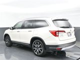 Used 2019 Honda Pilot Elite image 3