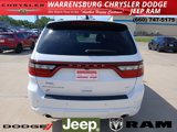 Used 2023 Dodge Durango GT image 5