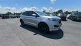 Used 2022 Ford Edge ST-Line image 2