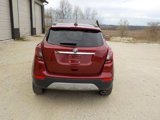 Used 2021 Buick Encore Preferred w/ Safety Package image 6