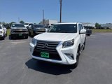 Used 2016 Lexus GX 460 image 2