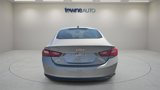 Used 2024 Chevrolet Malibu LT image 4
