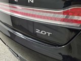 Used 2020 Lincoln MKZ w/ Convenience Package image 5