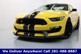 Used 2016 Ford Mustang Shelby GT350 w/ Technology Package image 2