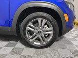 Used 2023 Kia Seltos LX image 2