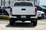 Used 2021 Toyota Tacoma SR5 image 6