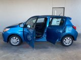 New 2024 Mitsubishi Mirage LE image 6