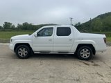 Used 2008 Honda Ridgeline RTL image 4